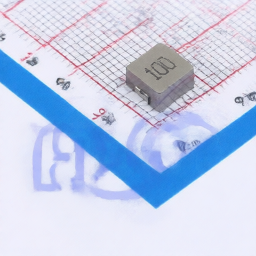 dehongganying DH0850H-100M for sale