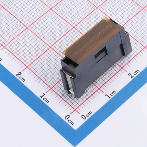 G-Switch GT-B0808MSV14-40B0101 for sale