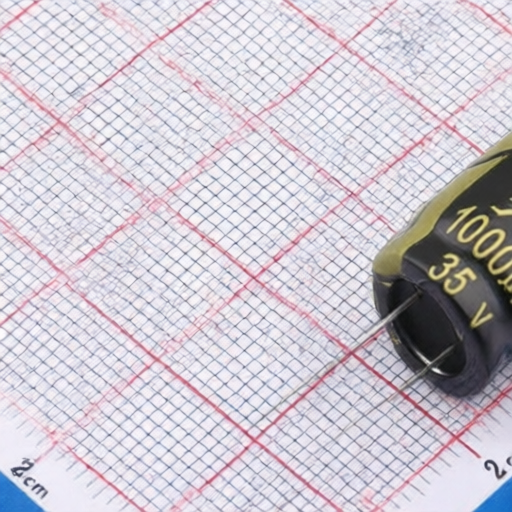 SRD EH1V102M1321EBH1B0LC for sale