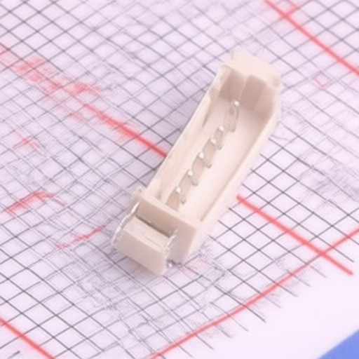 BOOMELE(Boom Precision Elec) 1.25T-7P for sale