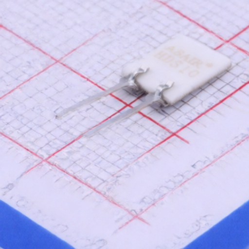 Aosong HDS10 for sale