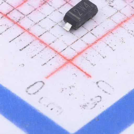 YANGJIE BZT52B3V6 for sale