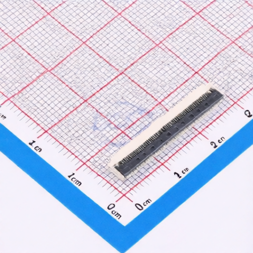 ZGWD XW0520012-462R-001 for sale