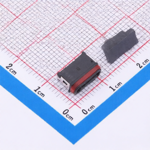 G-Switch GT-USB-7102A for sale