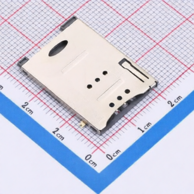 Hanbo Electronic SIM-207 for sale
