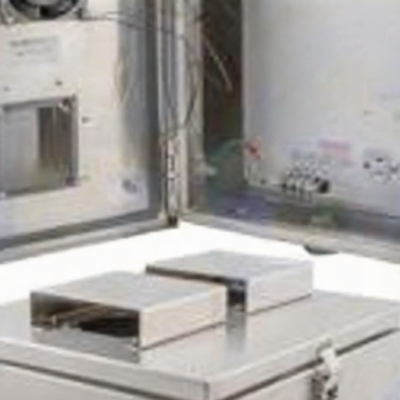 L-com NBSS121006-10F-1 for sale