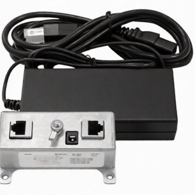 L-com BT-CAT5-P1R4870 for sale