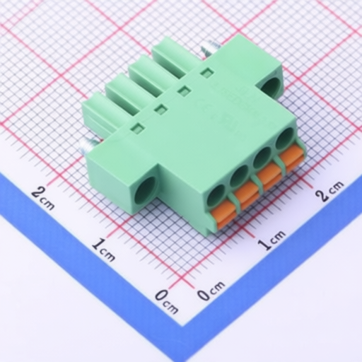 JILN JL15EDGKNM-38104G01 for sale