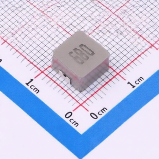 ZE ZEMS0850-680M for sale