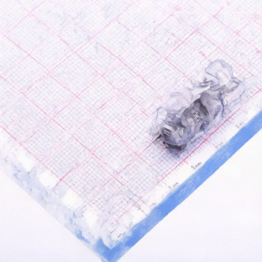 SAMYOUNG NFA 160V68 10*20 for sale