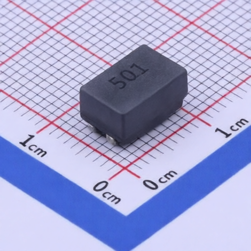 Sunltech SMW9050S501ZTT for sale