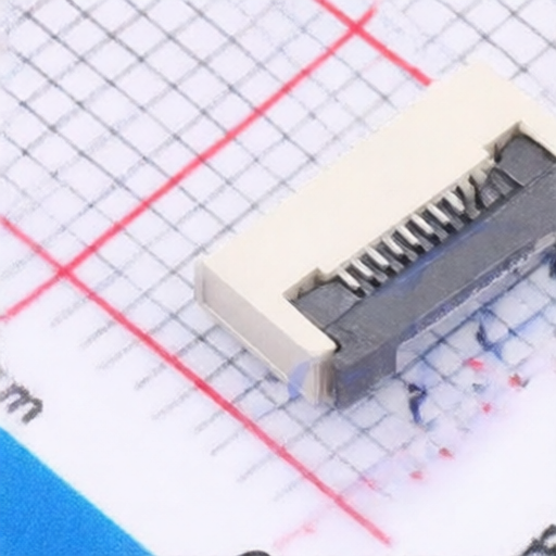 G-Switch GT-F0506SR20-10SMT01 for sale