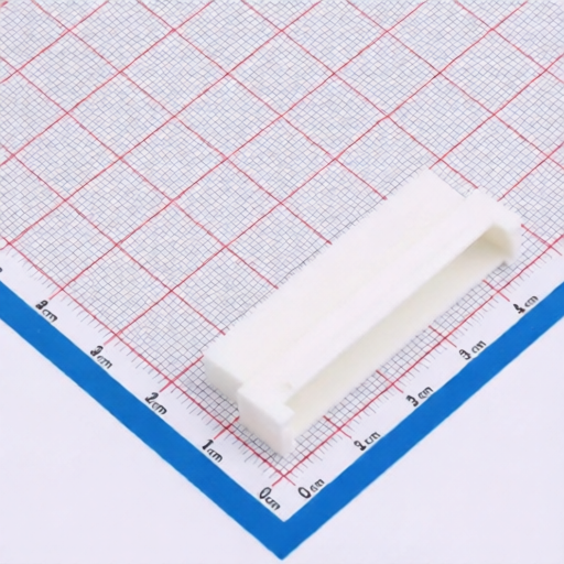 HCTL HC-PHB-2*20EY-05 for sale