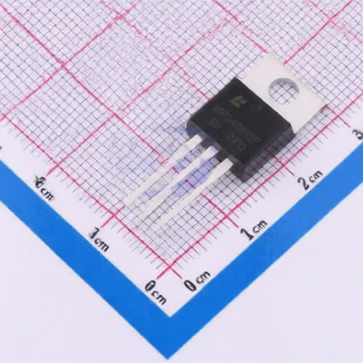 Minos MPG40P10P for sale