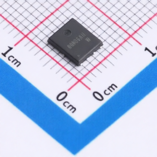 Siliup SP40N03BTD for sale