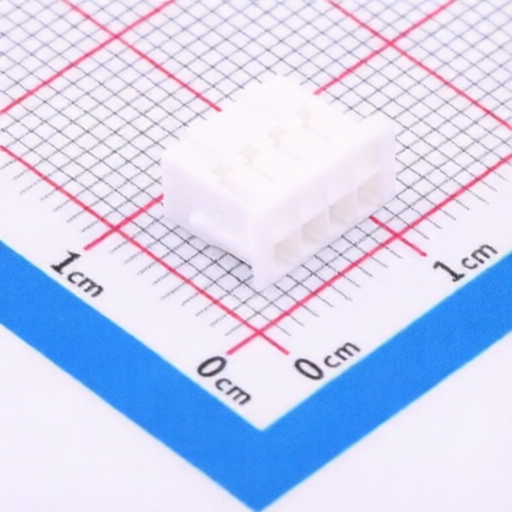 BOOMELE(Boom Precision Elec) PHD-2*4Y for sale