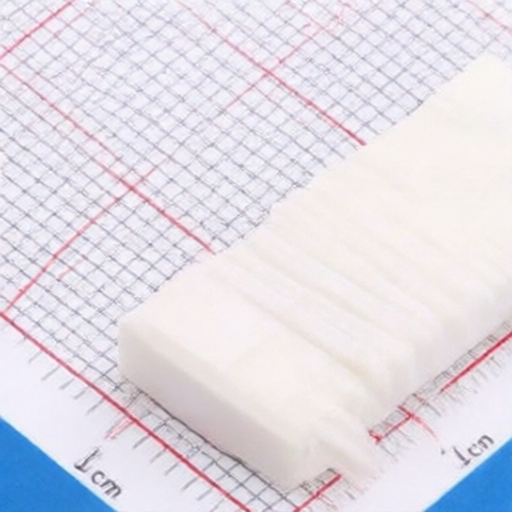 chxunda XD-XHB-10Y for sale