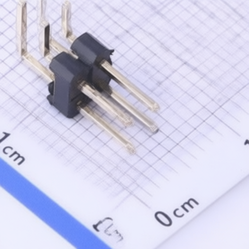 DEALON DZ254W-22-04-69 for sale