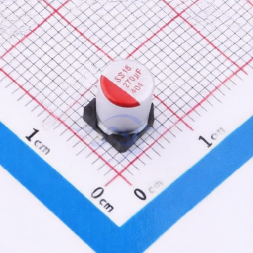 DMBJ JBLM2271M016C077RTM for sale