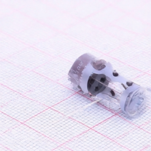 SAMYOUNG KMG 63V470 12.5*20 for sale