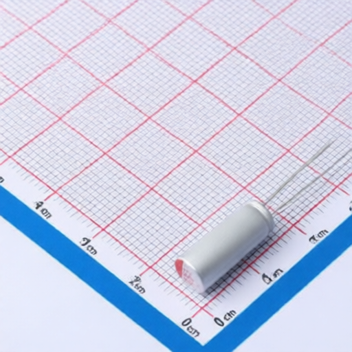 Honor Elec HT1E687M0615PC for sale