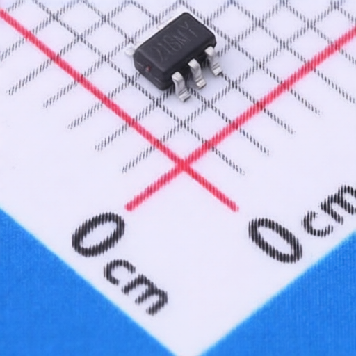 3PEAK LMV321B-CR for sale