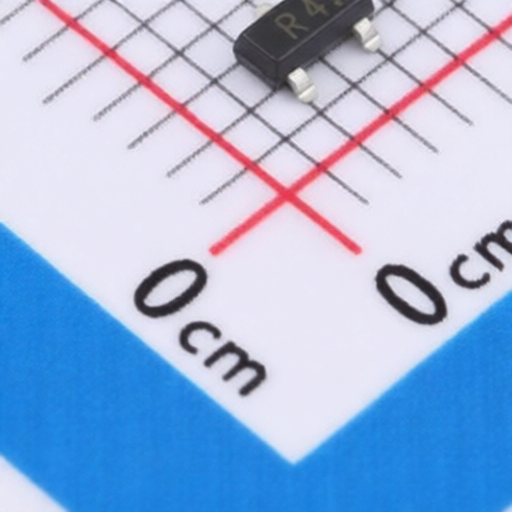 YANGJIE YJL3404AQ for sale