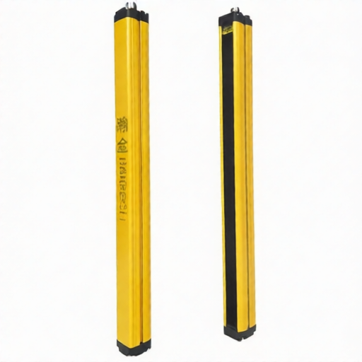 hantech NA40-22-THF for sale