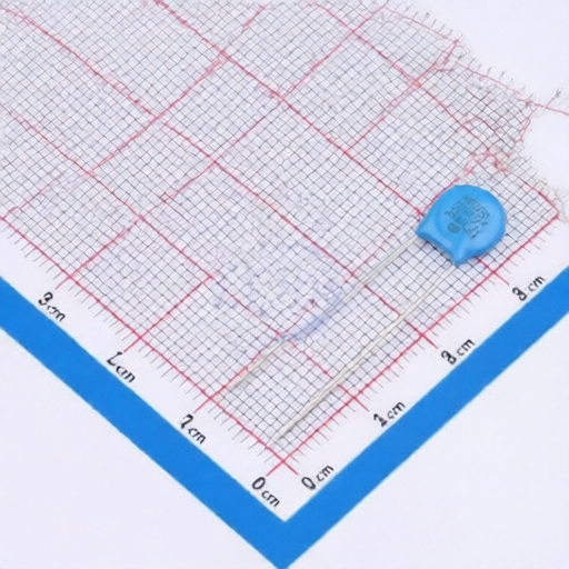 KNSCHA MOV7D220K206RV094 for sale