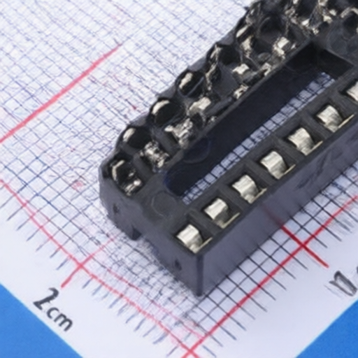 TE Connectivity 1-2199298-5 for sale