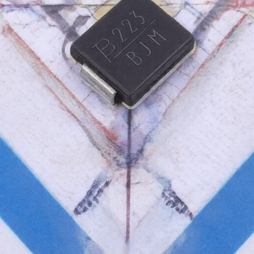 BOURNS SMCJ440CA for sale