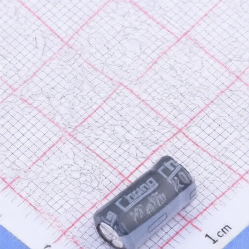 huawei group GF1E221ME110A00CV0 for sale