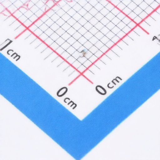 MEGSINE MQG04HF9N1GT7 for sale