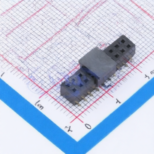 XUNPU FH2.0-02-10PWS-R for sale