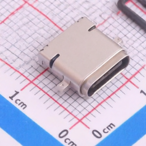 CUI UJ31-CH-3-MSMT-TR-67 for sale