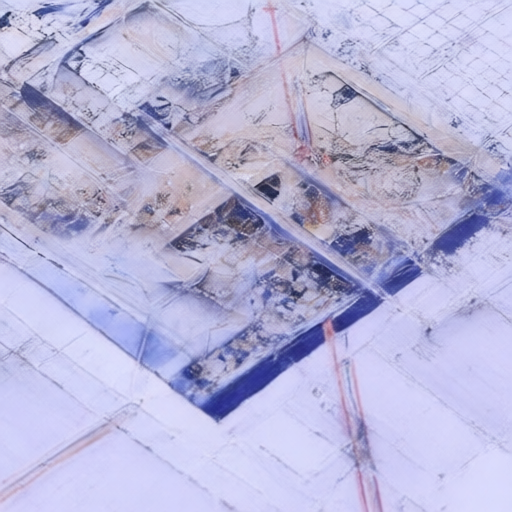 JINJIA USB-S04-04F-S1-B1-Y1 for sale