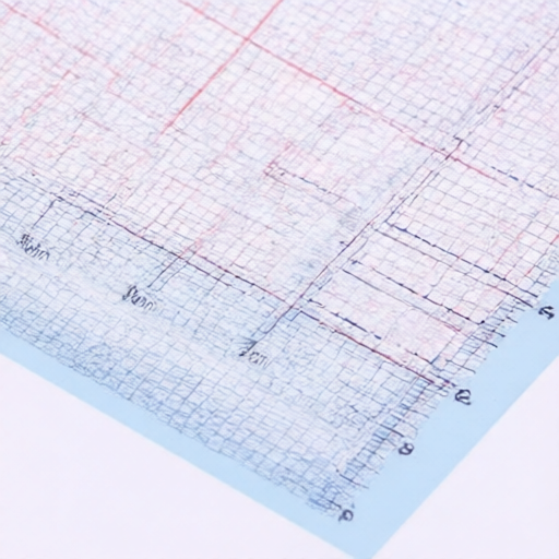 TE Connectivity 735075 for sale