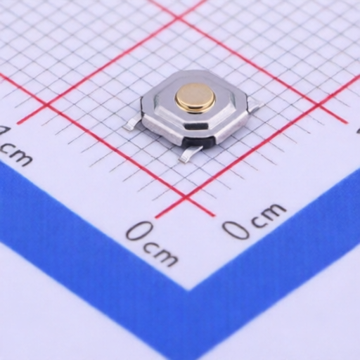 XKB Connection TS-1187A-B-A-B for sale