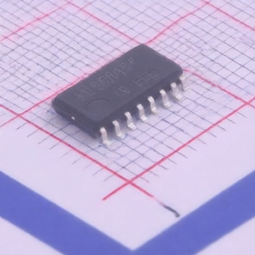 ROHM BA3308F-E2 for sale