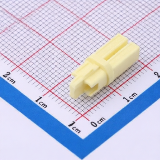 TE Connectivity 1740449-2 for sale