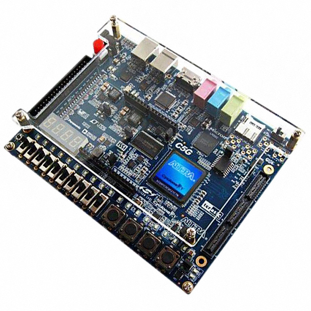 Terasic Inc P0150 for sale