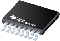 TI TPS2211AIDB for sale