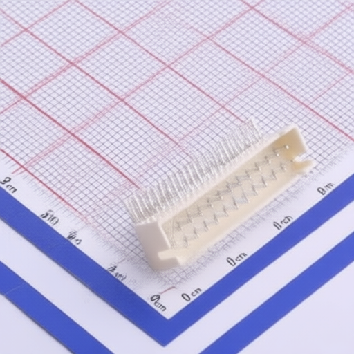 Hongxing HX20028-26WAP for sale