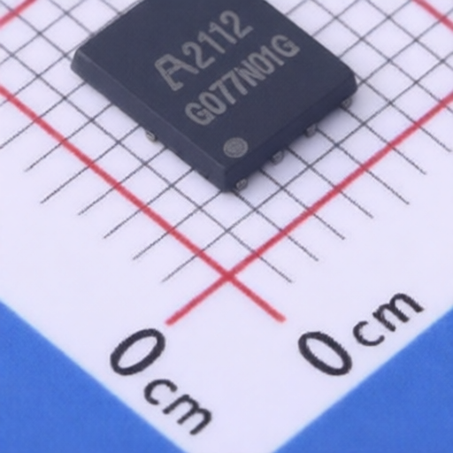 ALLPOWER APG077N01G for sale