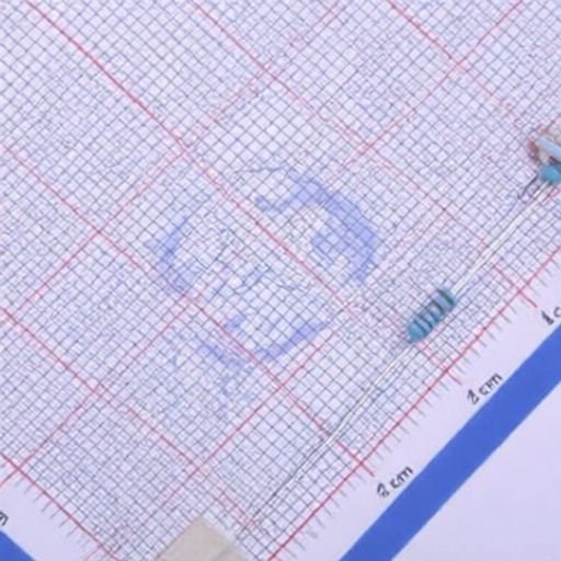 UNI-ROYAL MFR0W4F5601A50 for sale