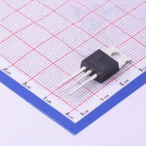 WUXI UNIGROUP MICRO TMP120N08A for sale