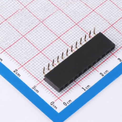 Yxcon F185-1112A0ARYE1 for sale