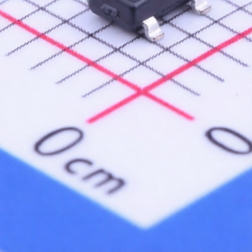 ALLEGRO A1210LLHLT-T for sale