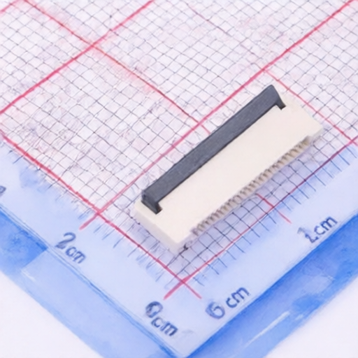 BXCONN FC-05B26P21H20 for sale