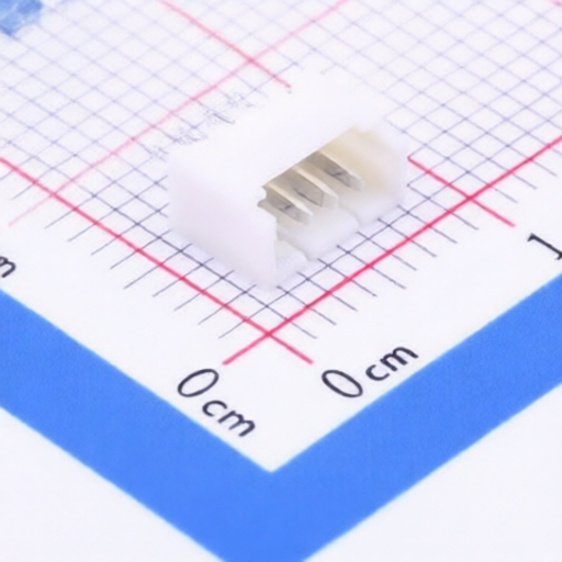 Joint Tech Elec A1250WV-04P for sale